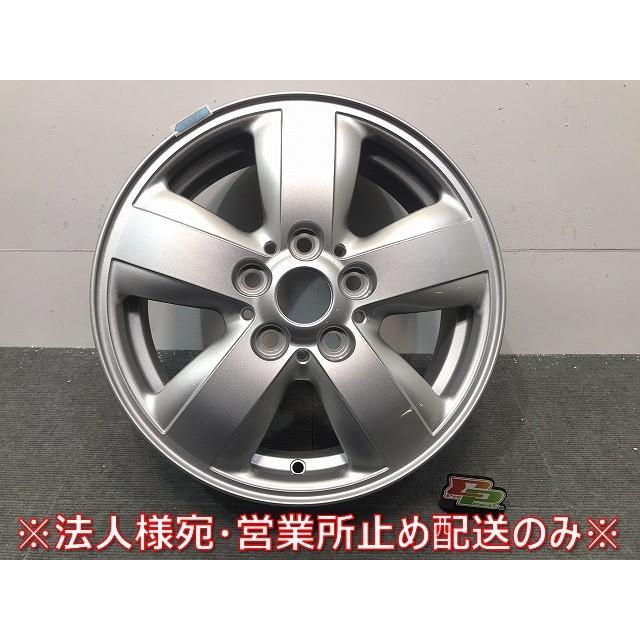 MINI純正ホイールF56 F55 F57対応