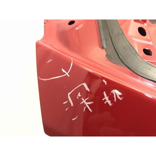 インプレッサスポーツ/XV/GJ2/GJ3/GJ6/GJ7/GP2GP3/GP6/GP7 純正 インプレッサスポーツ/XV/GJ2/GJ3/GJ6/GJ7/GP2GP3/GP6/GP7 純正