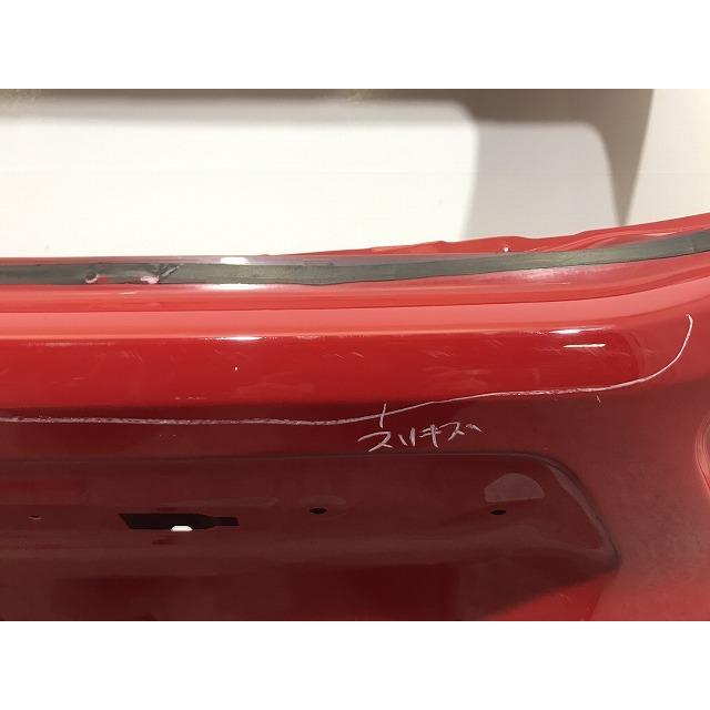 インプレッサスポーツ/XV/GJ2/GJ3/GJ6/GJ7/GP2GP3/GP6/GP7 純正 インプレッサスポーツ/XV/GJ2/GJ3/GJ6/GJ7/GP2GP3/GP6/GP7 純正