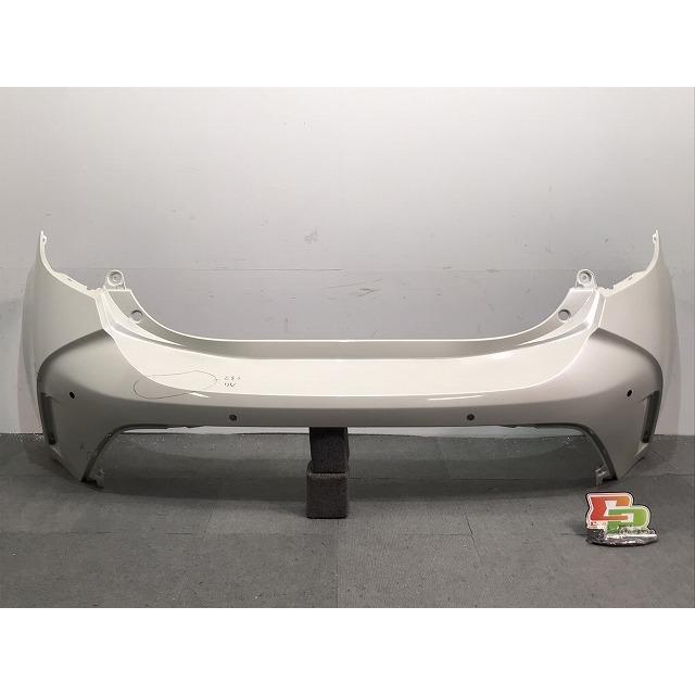 カローラスポーツ/ハイブリッド/210/NRE210H/NRE214H/ZWE211H 純正