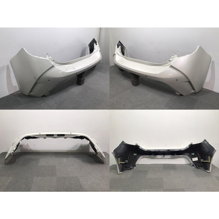 カローラスポーツ/ハイブリッド/210/NRE210H/NRE214H/ZWE211H 純正