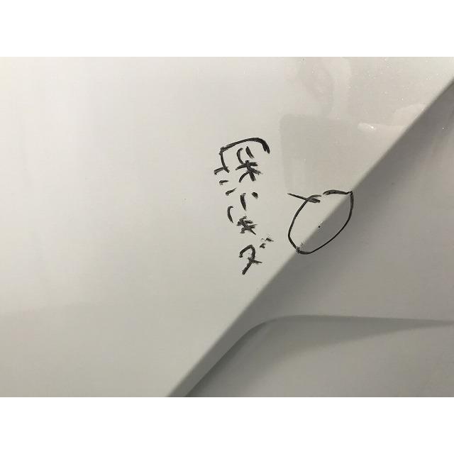 カローラスポーツ/ハイブリッド/210/NRE210H/NRE214H/ZWE211H 純正