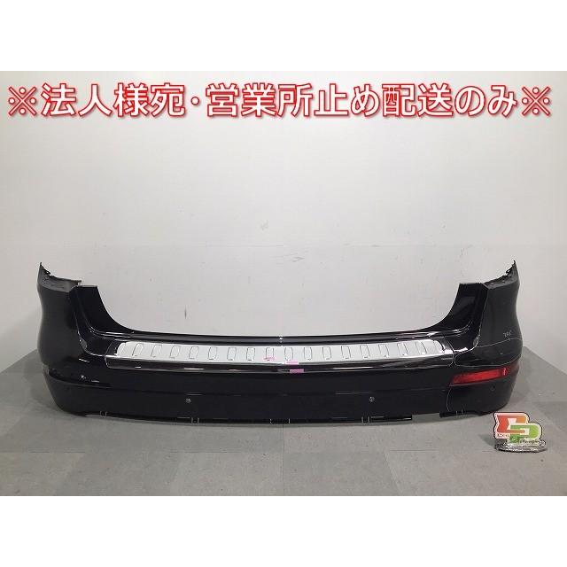 MAGNUM SCII 72-11/16in 2Pクラッチケーブル 08y- ツアラー ・032007