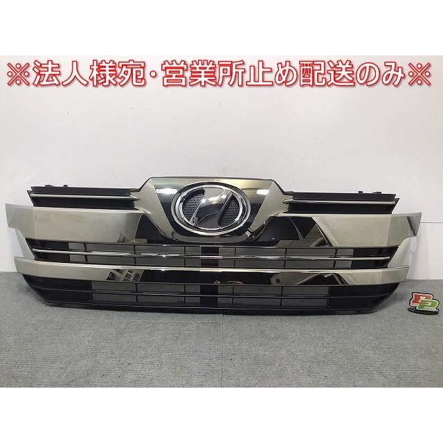 ヴェルファイア/30系/AGH30W/AGH35W/GGH30W/GGH35W/AYH30W 純正 前期 
