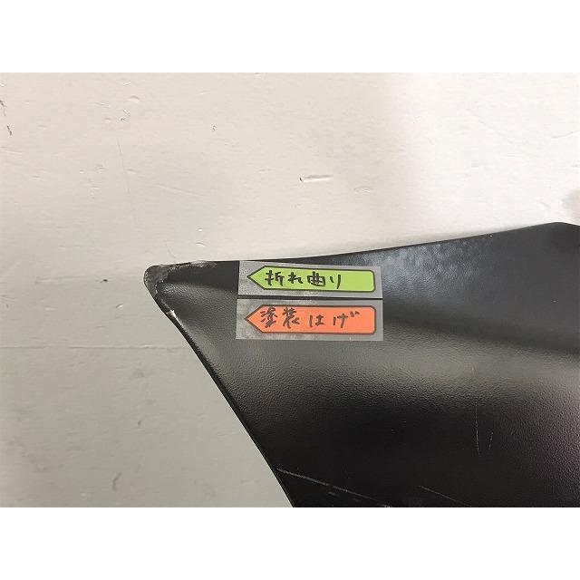 新品! Sクラス/W126 純正 右フロント フェンダー A 126 881 20 01 