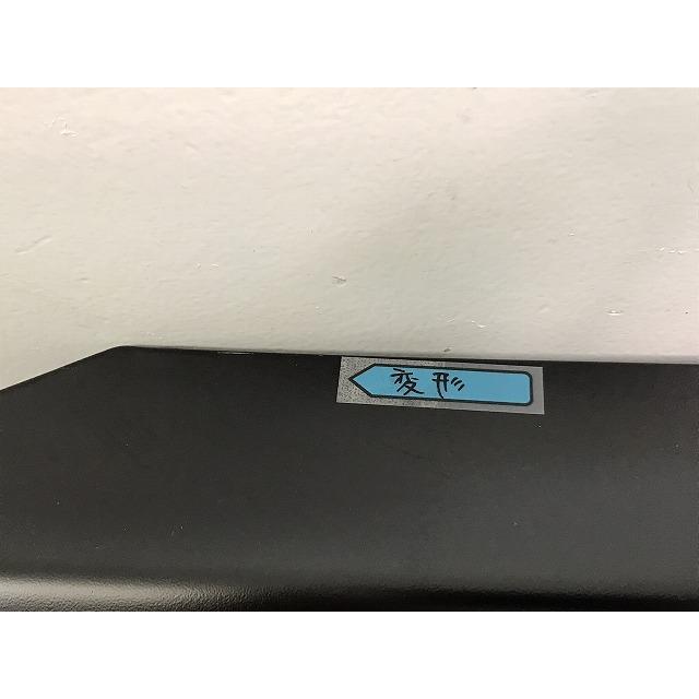 新品! Sクラス/W126 純正 右フロント フェンダー A 126 881 20 01 