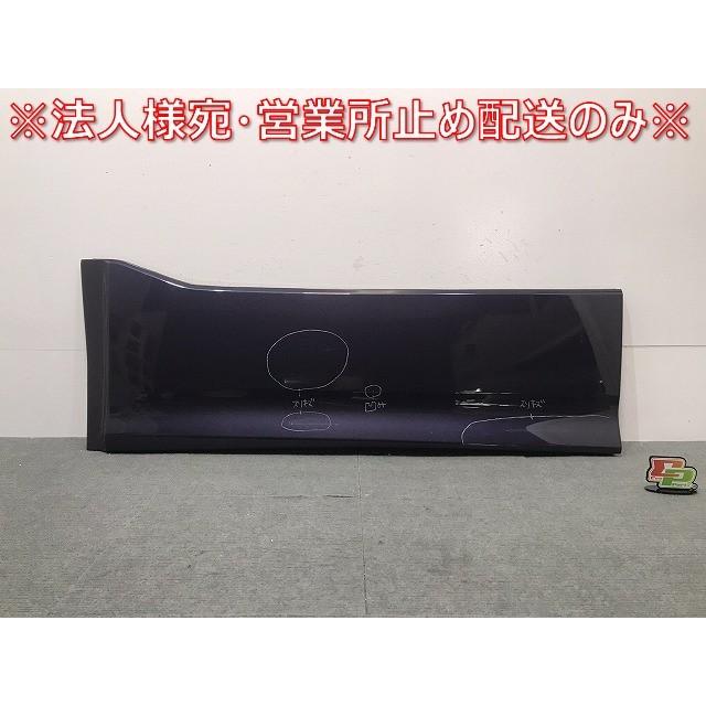 ヴォクシー/ノア/Si/ZS/80系/ZRR80W/ZRR85W 純正 右フロントドア