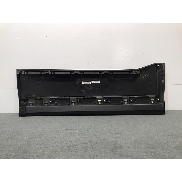 ヴォクシー/ノア/Si/ZS/80系/ZRR80W/ZRR85W 純正 右フロントドア