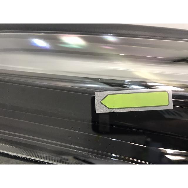 C-HR/CHR/ZYX10/ZYX11/NGX50/NGX10 純正 後期 右ヘッドライト