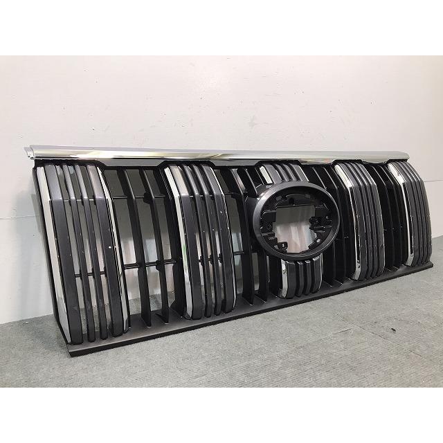 新車外し!ランドクルーザー プラド/ランクル 150系/TRJ150W/GDJ/GRJ