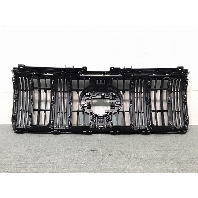 新車外し!ランドクルーザー プラド/ランクル 150系/TRJ150W/GDJ/GRJ