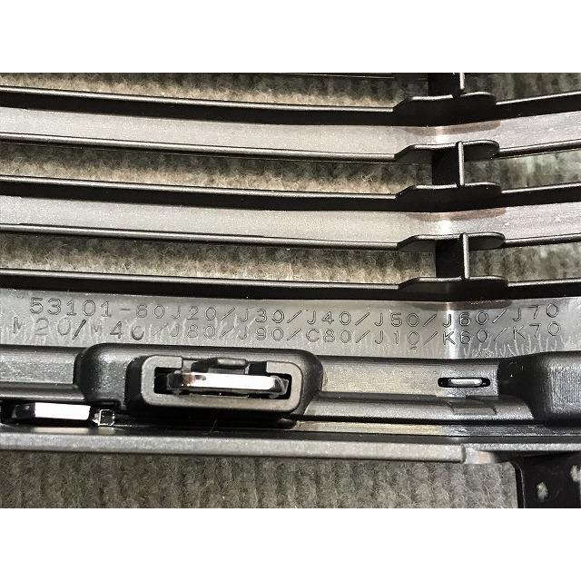 新車外し!ランドクルーザー プラド/ランクル 150系/TRJ150W/GDJ/GRJ