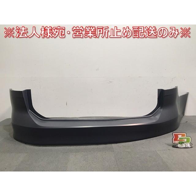 https://item-shopping.c.yimg.jp/i/n/ecoparts44444_119695?2PoHRyig7GeMmNqLOTg