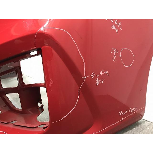 インプレッサスポーツ/GT2/GT3/GT6/GT7 純正 前期