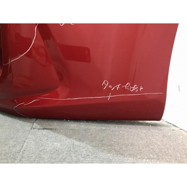 インプレッサスポーツ/GT2/GT3/GT6/GT7 純正 前期