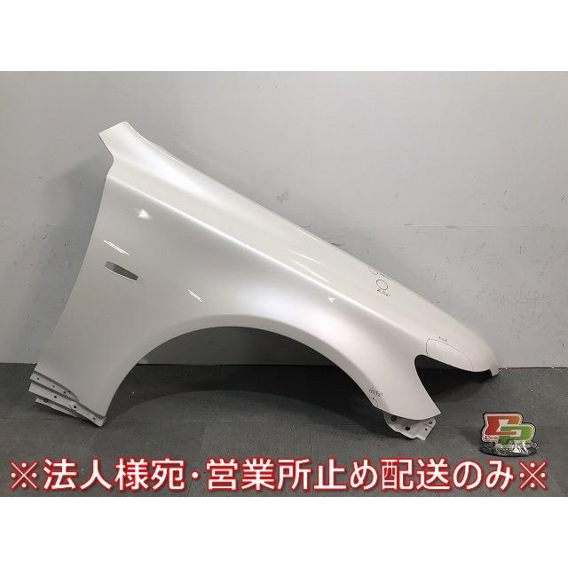 LS/LS460/LS600/USF40/USF41/USF45/USF46/UVF45/UVF46 純正 前期 右 