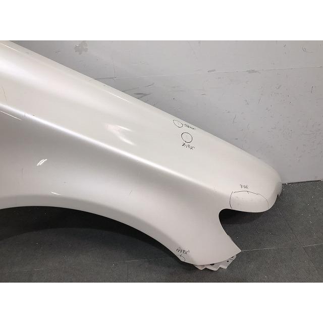 LS/LS460/LS600/USF40/USF41/USF45/USF46/UVF45/UVF46 純正 前期 右 