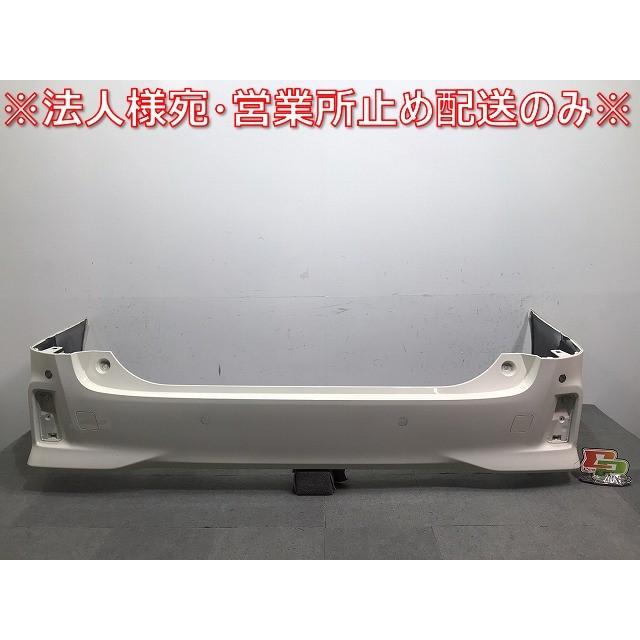 ヴェルファイア/アルファード/30系/AGH30W/35W/GGH30W/35W/AYH30W 純正