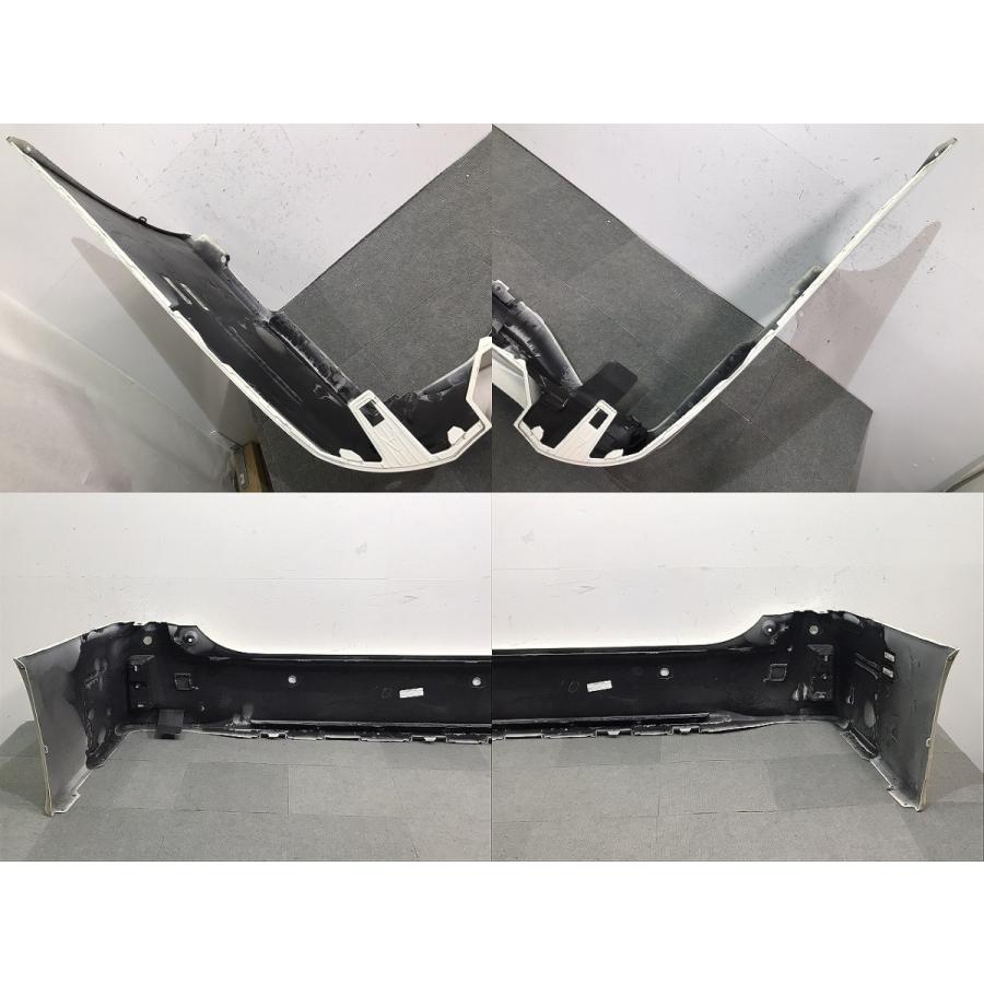 ヴェルファイア/アルファード/30系/AGH30W/35W/GGH30W/35W/AYH30W 純正