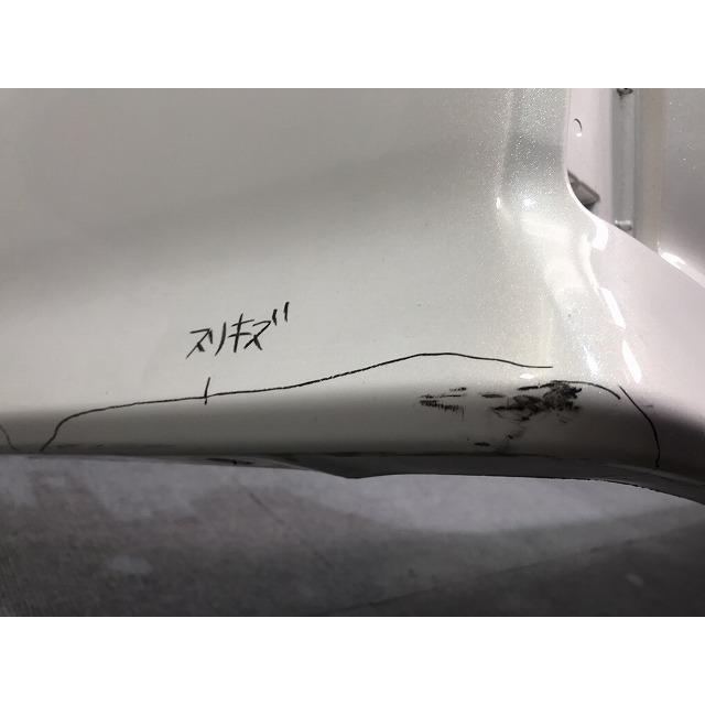 ヴェルファイア/アルファード/30系/AGH30W/35W/GGH30W/35W/AYH30W 純正