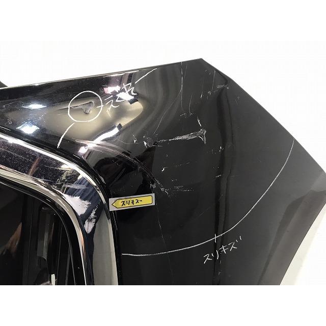 アルファード/S/30系/AGH30W/AGH35W/GGH30W/GGH35W 純正 後期 