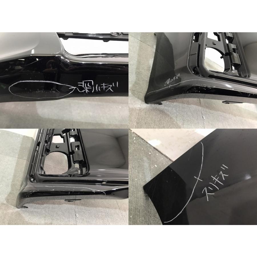 アルファード/S/30系/AGH30W/AGH35W/GGH30W/GGH35W 純正 後期 