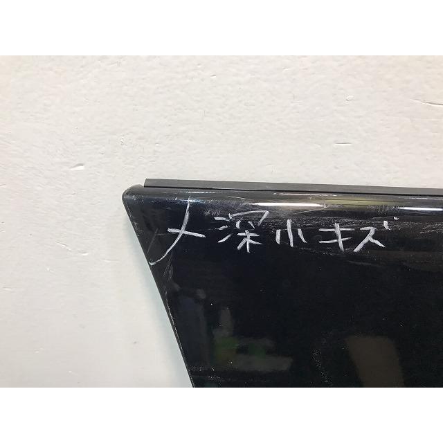 ヴェルファイア ANH20 ANH25 (パネル) 楽天市場】アルファード ヴェルファイア ANH GGH 20W 25W 3D