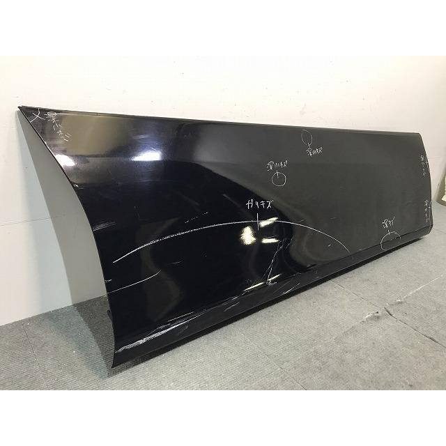 エスティマ/アエラス/ACR50W/ACR55W/GSR50W/GSR55W/AHR20W 純正 右