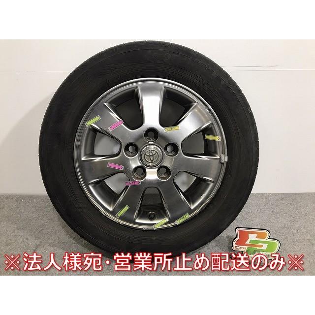 マークII/マーク2/GX110/GX115/JZX110/JZX115 純正 タイヤ マークII/マーク2/GX110/GX115/JZX110/JZX115 純正 タイヤ