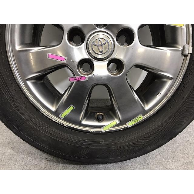 マークII/マーク2/GX110/GX115/JZX110/JZX115 純正 タイヤ マークII/マーク2/GX110/GX115/JZX110/JZX115 純正 タイヤ