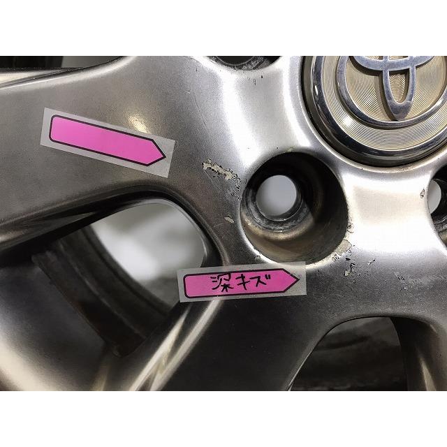 マークII/マーク2/GX110/GX115/JZX110/JZX115 純正 タイヤ マークII/マーク2/GX110/GX115/JZX110/JZX115 純正 タイヤ