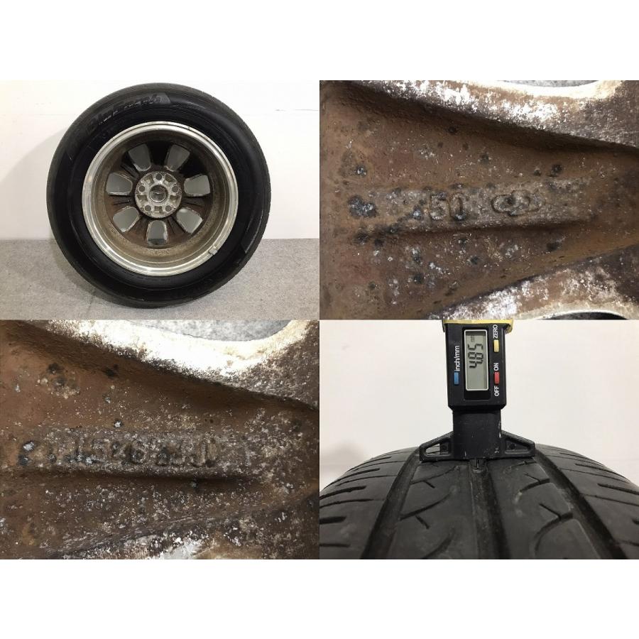 マークII/マーク2/GX110/GX115/JZX110/JZX115 純正 タイヤ マークII/マーク2/GX110/GX115/JZX110/JZX115 純正 タイヤ
