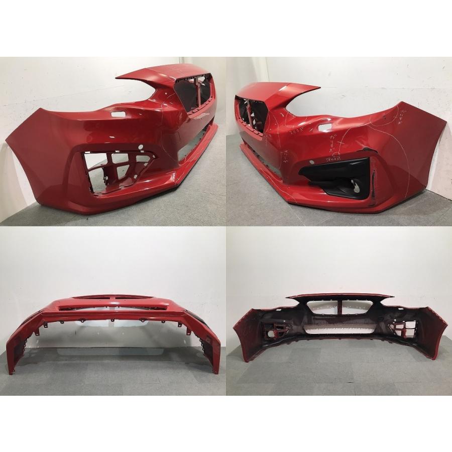 インプレッサ G4/インプレッサスポーツ/GT2/GT3/GT6/GT7/GK2/GK3