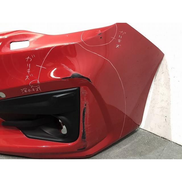 インプレッサ G4/インプレッサスポーツ/GT2/GT3/GT6/GT7/GK2/GK3/GK6 