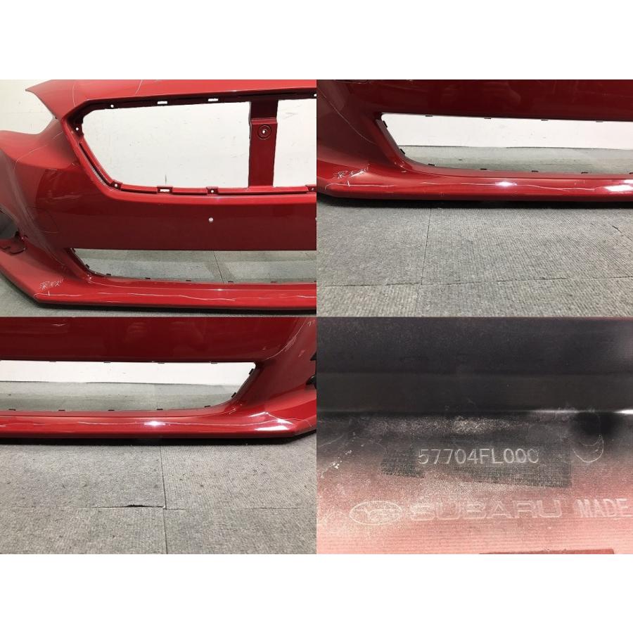 インプレッサ G4/インプレッサスポーツ/GT2/GT3/GT6/GT7/GK2/GK3