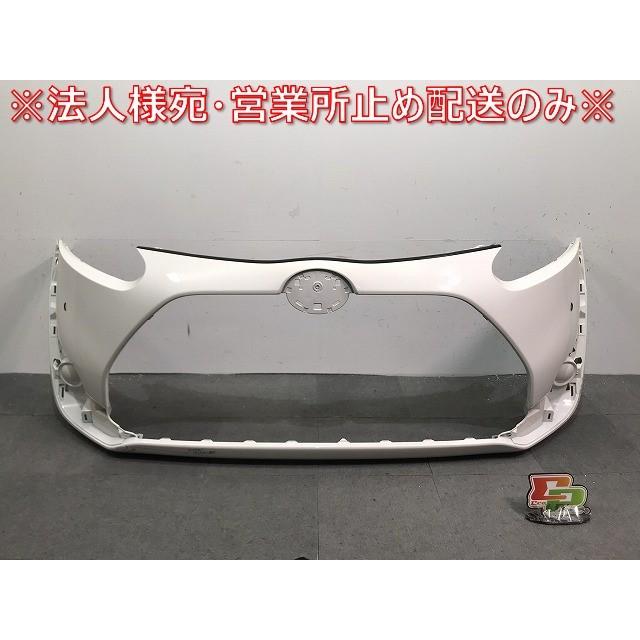 シエンタ/170系/NHP170G/NSP170G/NSP172G/NCP175G 純正 前期 
