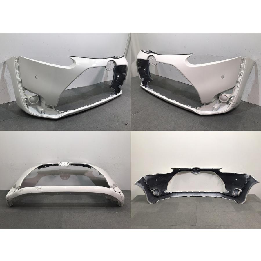 個人宅発送可能 TOMEI 東名パワード EXPREME エキゾースト