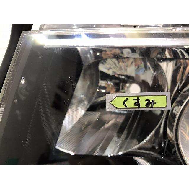 ヴォクシー 70系/ZRR70G/ZRR75G/ZRR70W/ZRR75W 純正 後期 左 ヴォクシー 70系/ZRR70G/ZRR75G/ZRR70W/ZRR75W 純正 後期 左