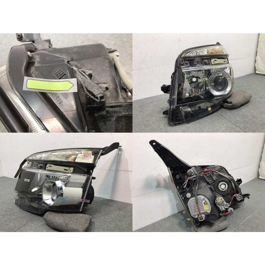 ヴォクシー 70系/ZRR70G/ZRR75G/ZRR70W/ZRR75W 純正 後期 左 ヴォクシー 70系/ZRR70G/ZRR75G/ZRR70W/ZRR75W 純正 後期 左