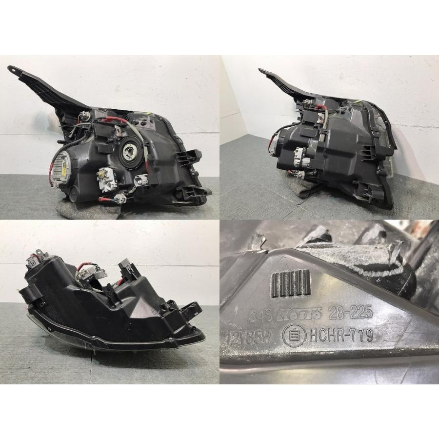 ヴォクシー 70系/ZRR70G/ZRR75G/ZRR70W/ZRR75W 純正 後期 左 ヴォクシー 70系/ZRR70G/ZRR75G/ZRR70W/ZRR75W 純正 後期 左