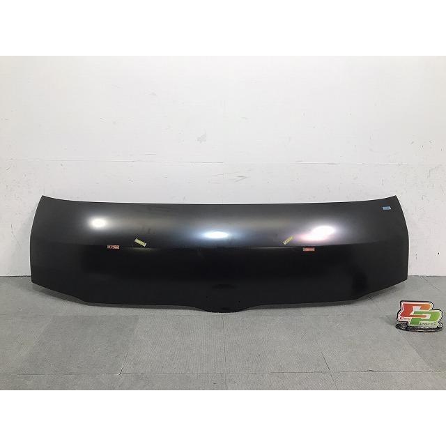 新品!ハイエース/レジアスエース/200系/1型/2型/3型/4型/5型/6型/標準 