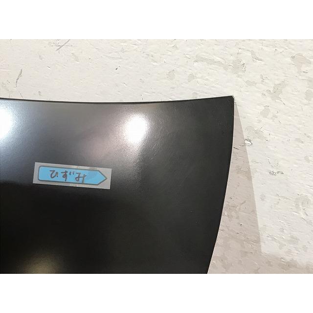 新品!ハイエース/レジアスエース/200系/1型/2型/3型/4型/5型/6型/標準 
