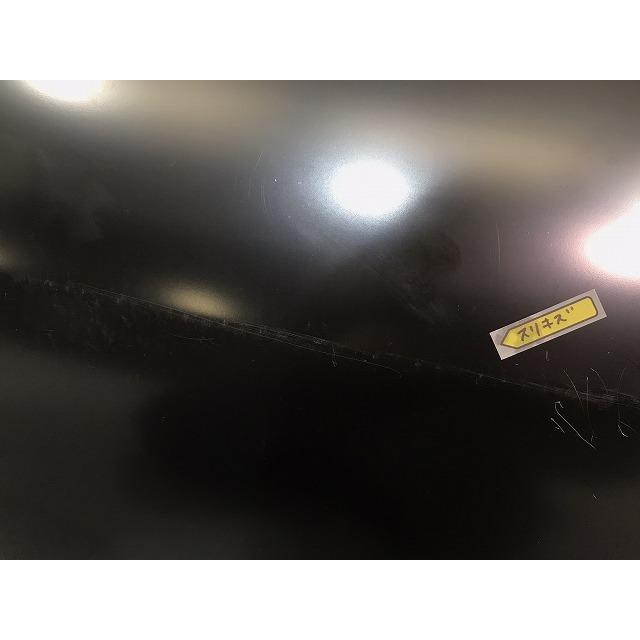 新品!ハイエース/レジアスエース/200系/1型/2型/3型/4型/5型/6型/標準 