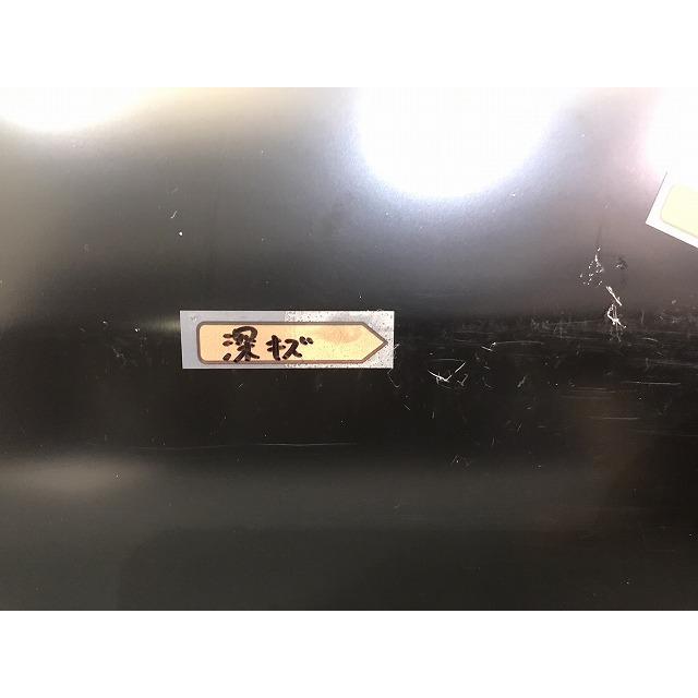 新品!ハイエース/レジアスエース/200系/1型/2型/3型/4型/5型/6型/標準 