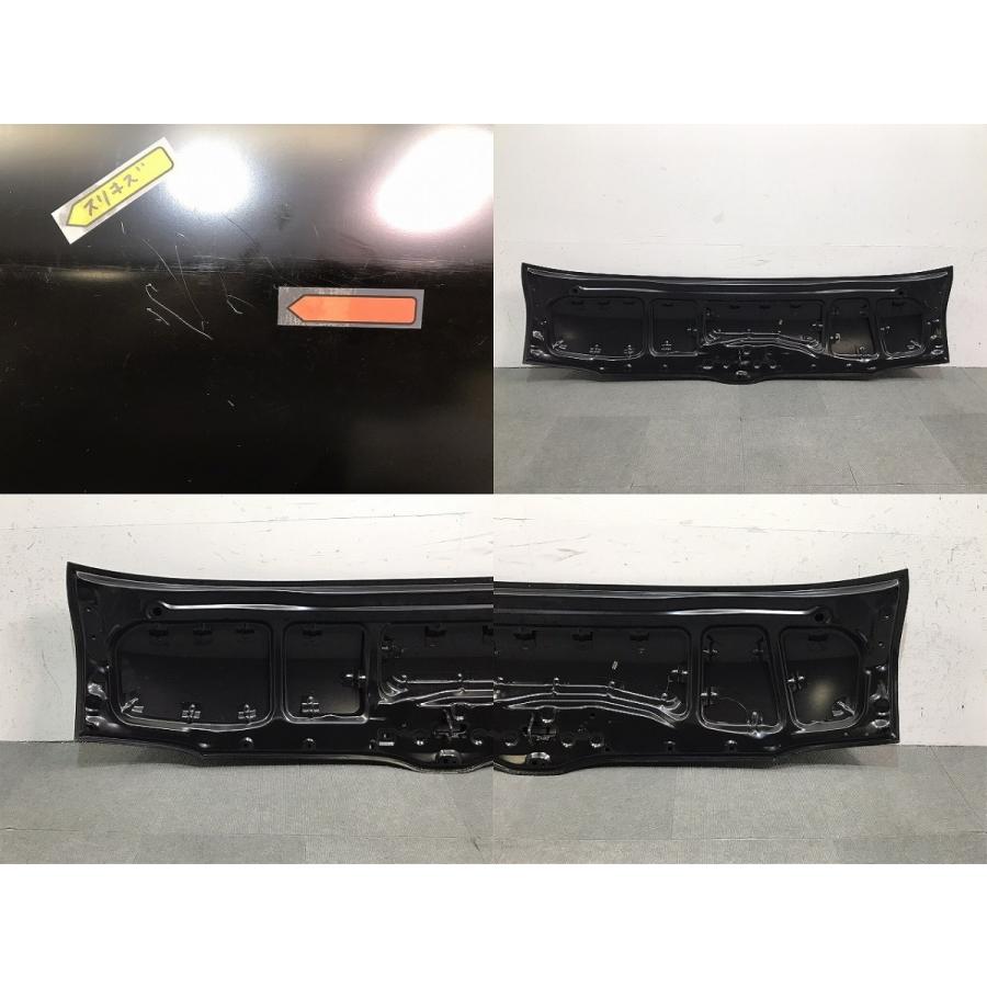 新品!ハイエース/レジアスエース/200系/1型/2型/3型/4型/5型/6型/標準 