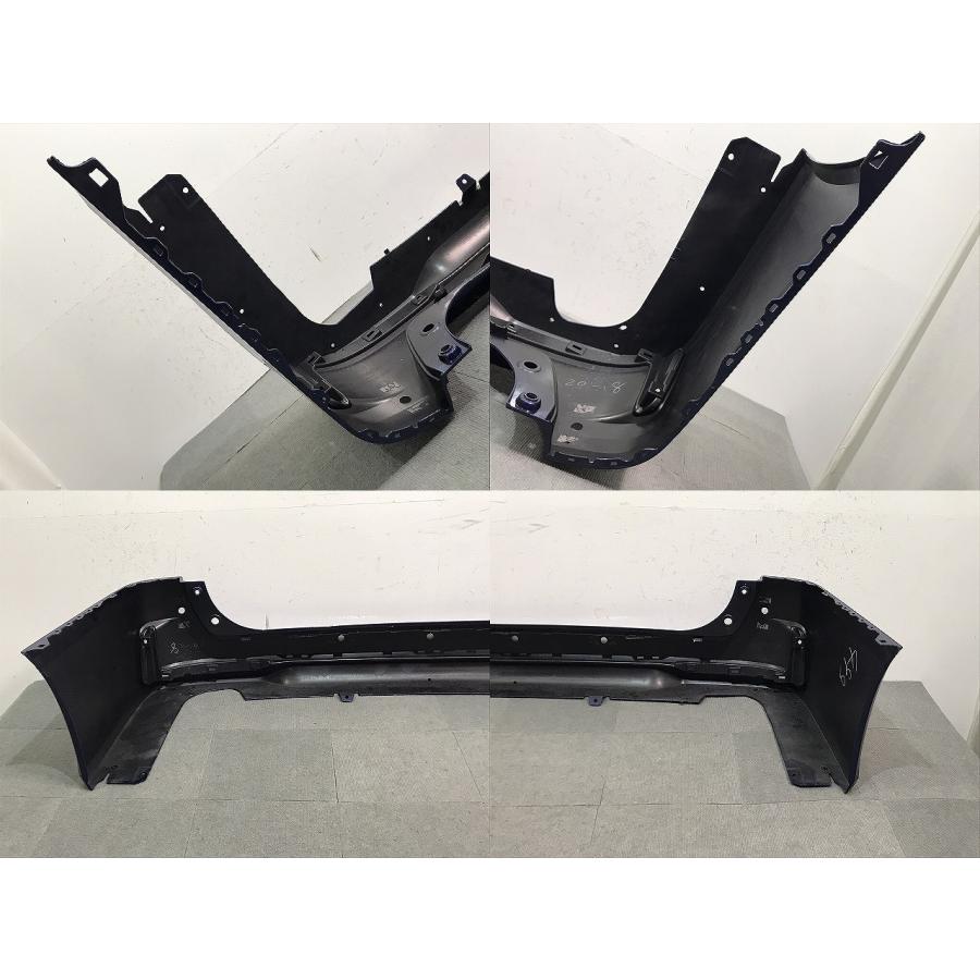 セレナ ハイウェイスター C27 GFC27 GFNC27 e-POWER HFC27 純正 後期