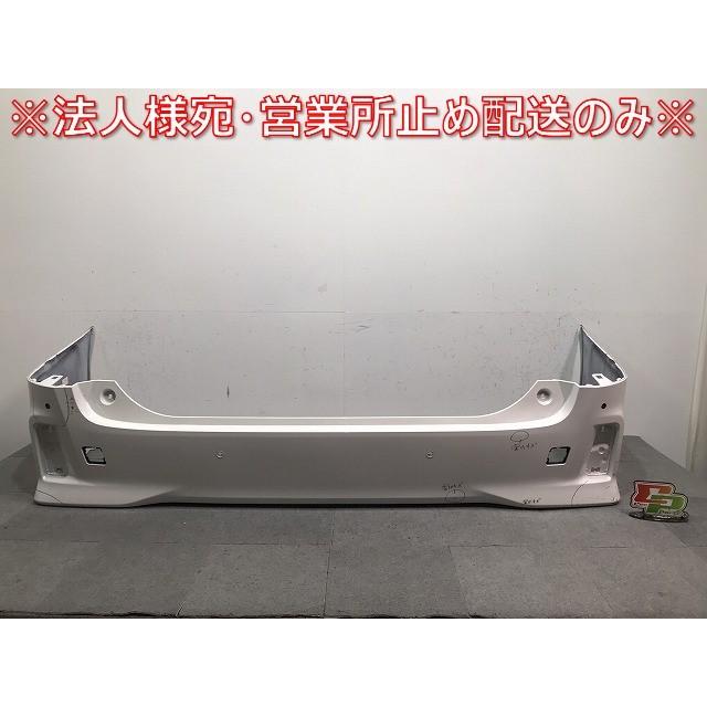 ヴェルファイア/Z/アルファード/S/30系/AGH30W/AGH35W/GGH30W/GGH35W