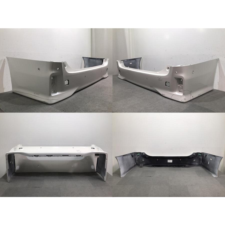 ヴェルファイア/Z/アルファード/S/30系/AGH30W/AGH35W/GGH30W/GGH35W
