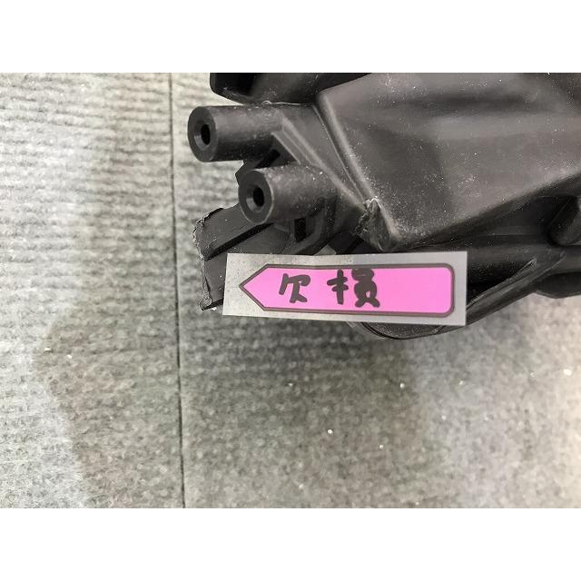 ご確認用 デイトナ バイク用 NISSIN ブレーキマスターシリンダー横型 1/2