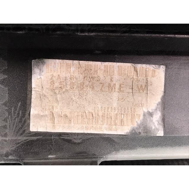 専用様ページ デイズ ハイウェイスター/B44W/B45W/B46W/B47W/B48W 純正 リア